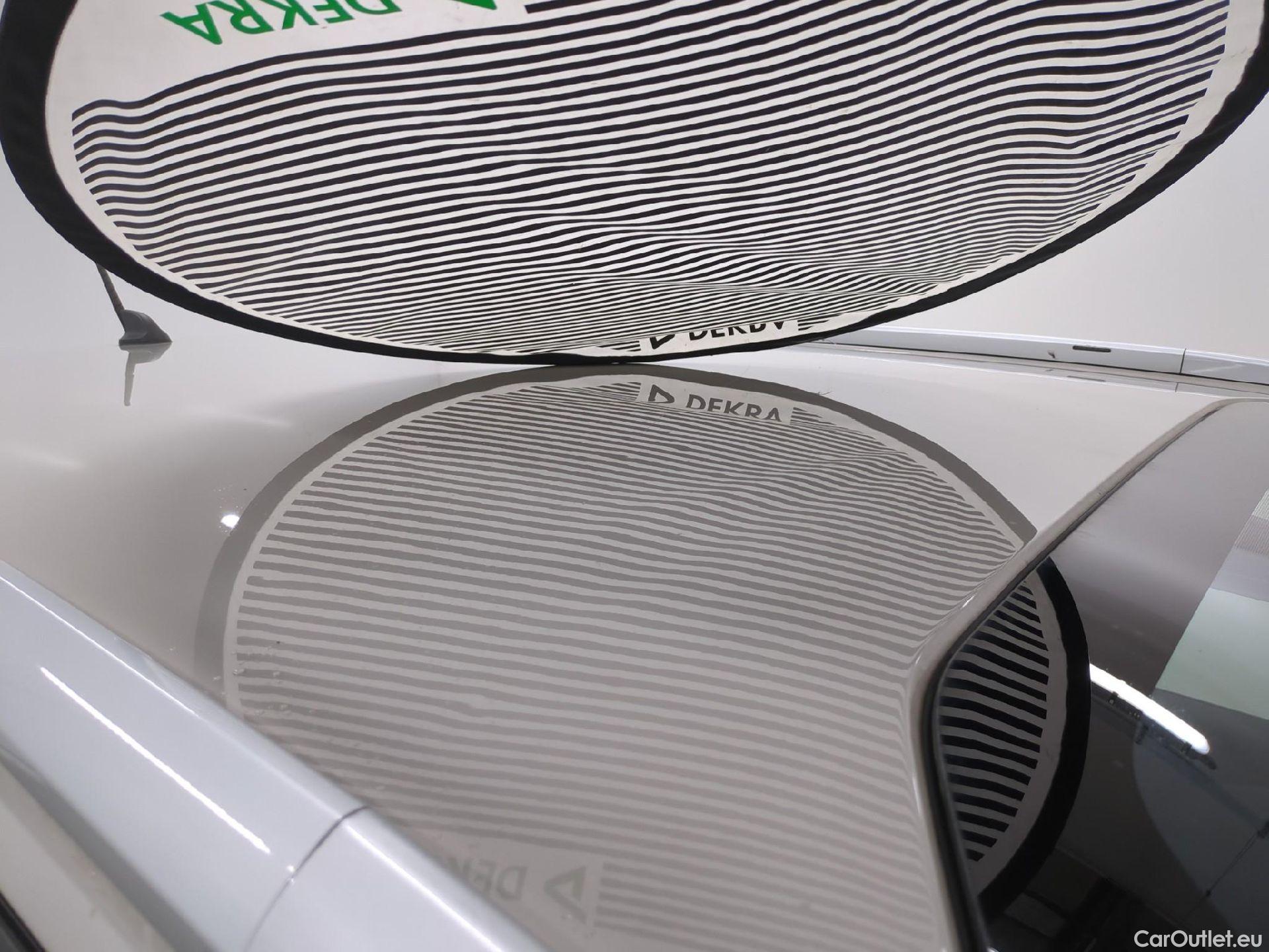  Citroen  C4 Grand Picasso /Spacetourer Shine 1.5 BlueHDi 130CV BVM6 E6d #63