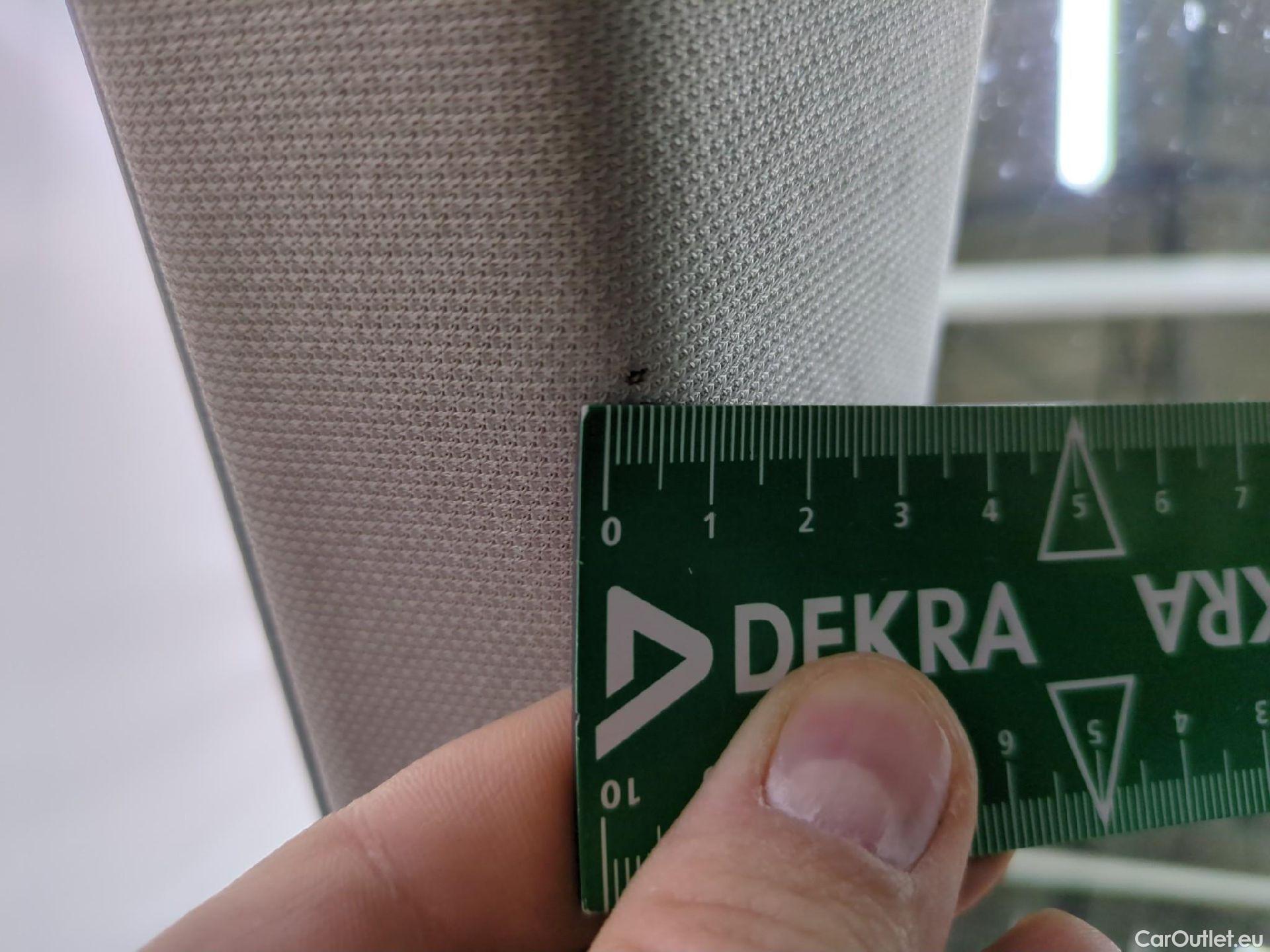  Citroen  C5  Aircross Shine 1.5 BlueHDi 130CV BVA8 E6d #7