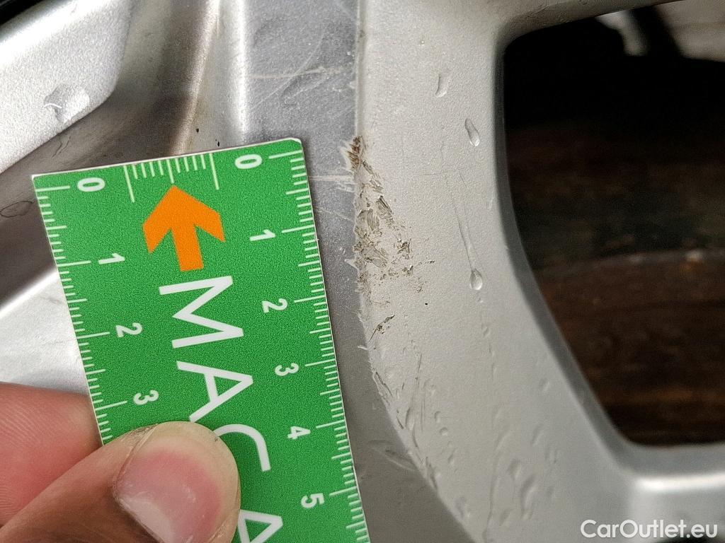  Dacia  Duster  II Confort 4WD 1.5 dCi 115CV BVM6 E6d #17