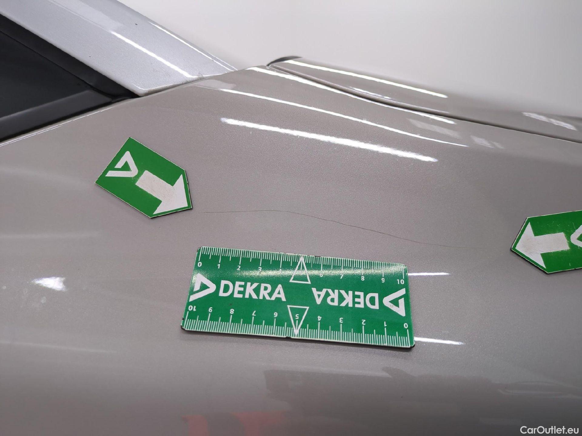  Citroen  C4 Grand Picasso /Spacetourer Shine 1.5 BlueHDi 130CV BVM6 E6d #53