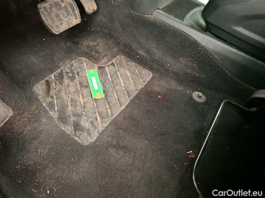  Citroen  C4 Grand Picasso /Spacetourer Business 1.5 BlueHDi 130CV BVA8 7 Sieges E6d #21