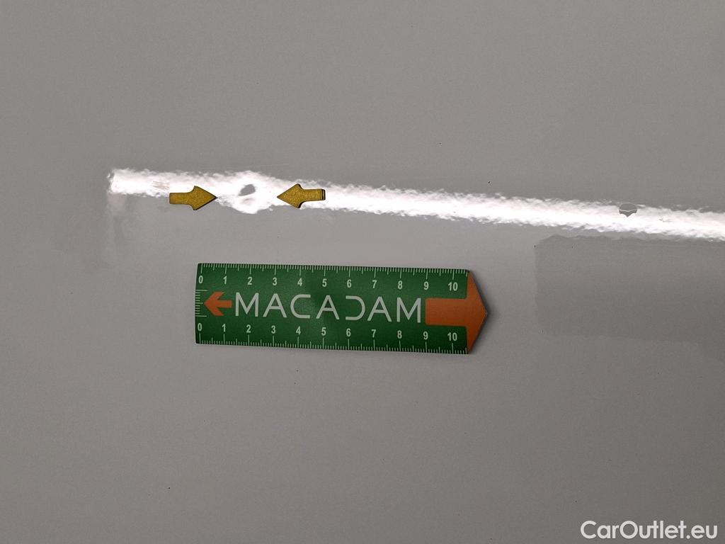  Citroen  C5 CITROEN  Aircross / 2022 / 5P / SUV BlueHDi 130 S&S BVM6 Feel #31