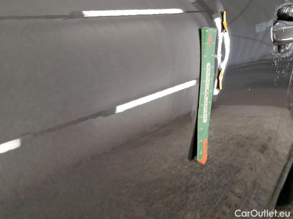  Citroen  C4 Grand Picasso /Spacetourer Business 1.5 BlueHDi 130CV BVA8 7 Sieges E6d #24