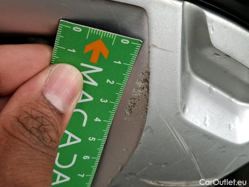  Dacia  Duster  II Confort 4WD 1.5 dCi 115CV BVM6 E6d #31