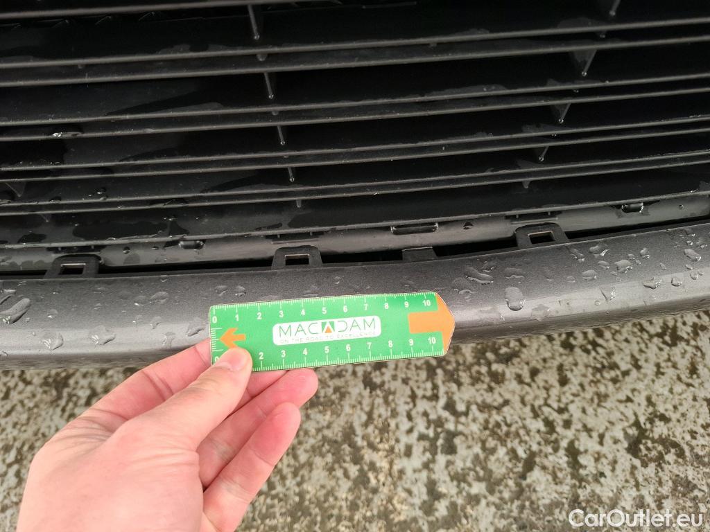  Citroen  C4 Grand Picasso /Spacetourer Business 1.5 BlueHDi 130CV BVA8 7 Sieges E6d #35