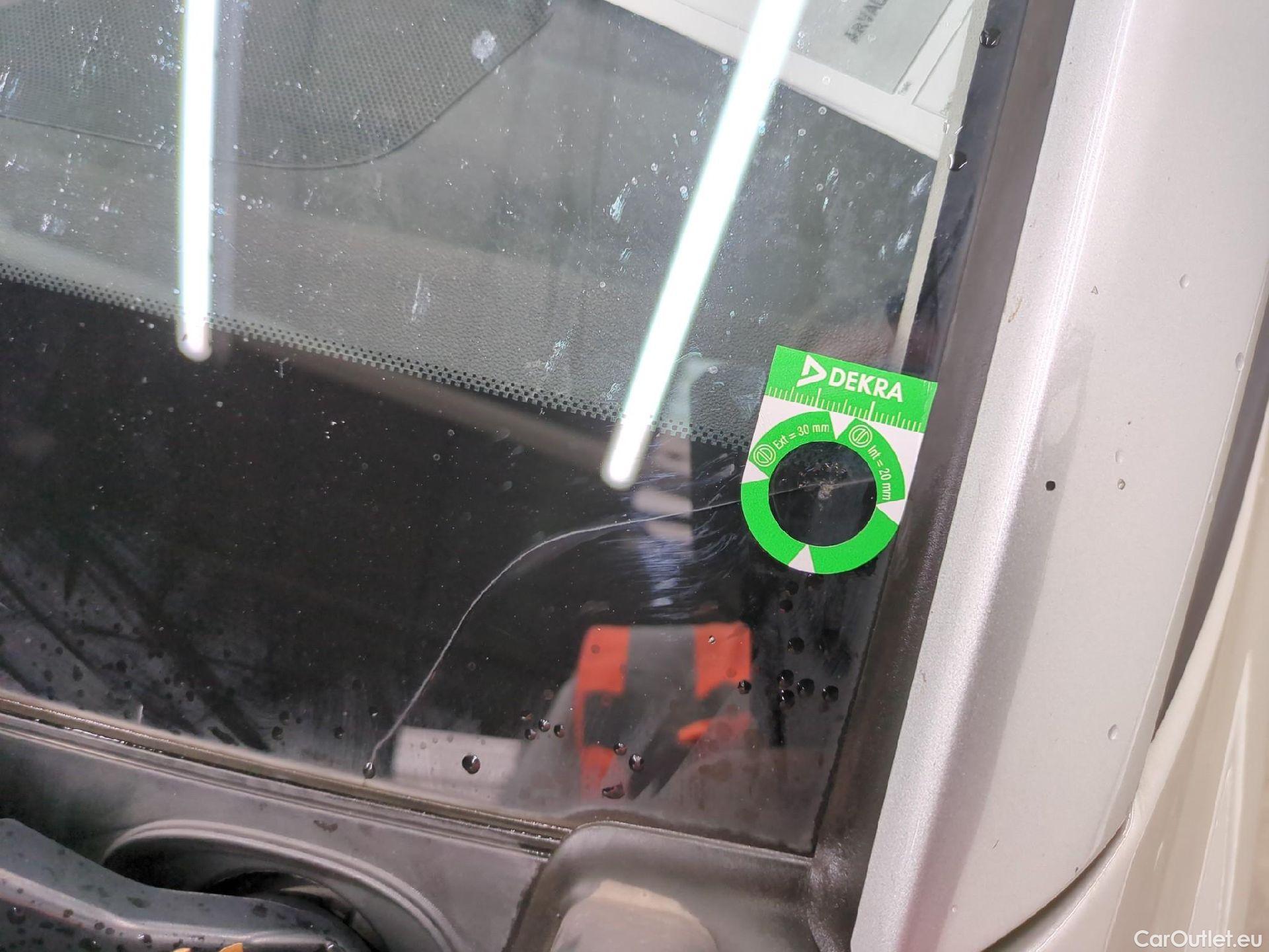  Citroen  C4 Grand Picasso /Spacetourer Shine 1.5 BlueHDi 130CV BVM6 E6d #20