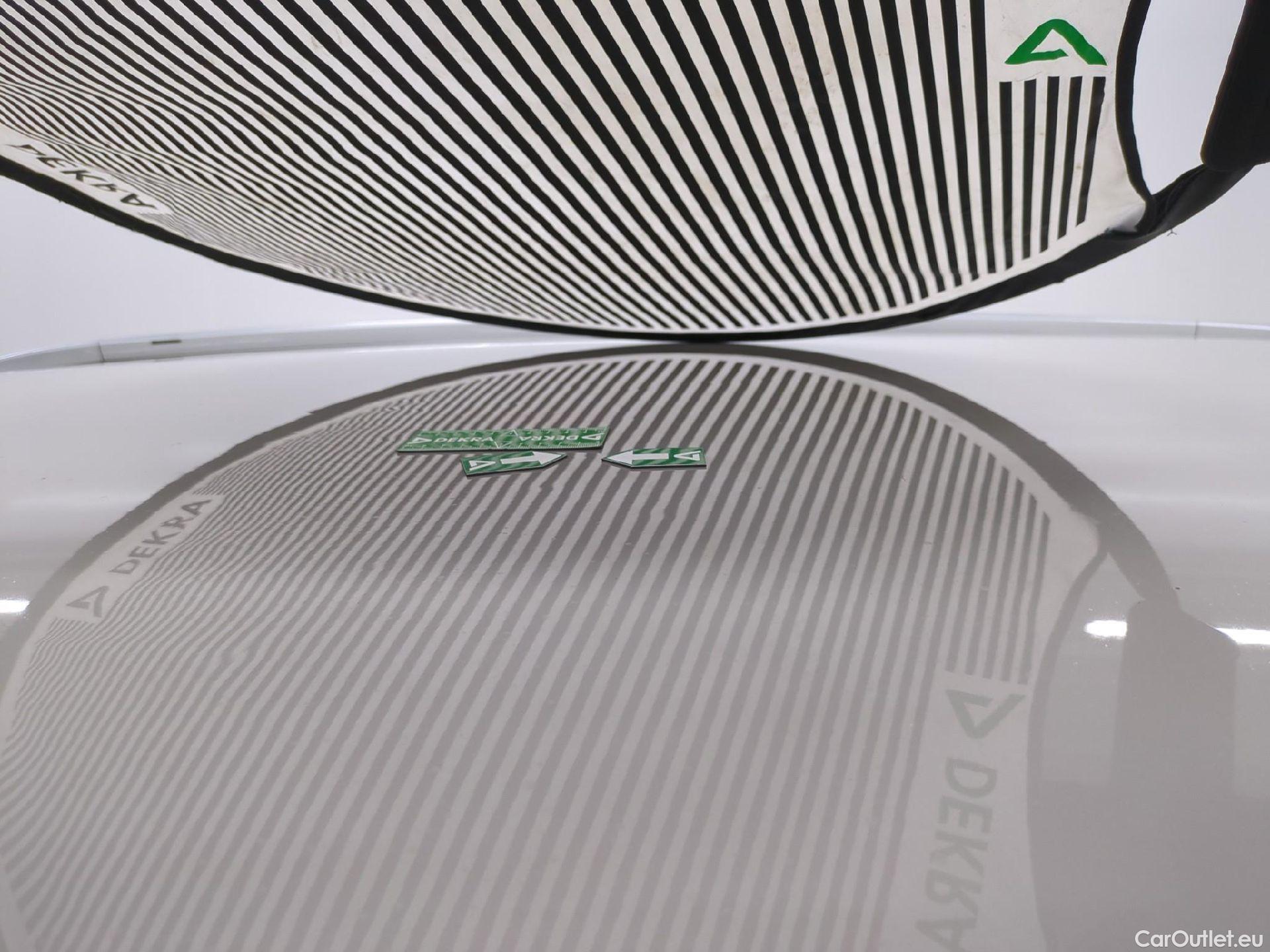  Citroen  C4 Grand Picasso /Spacetourer Shine 1.5 BlueHDi 130CV BVM6 E6d #74