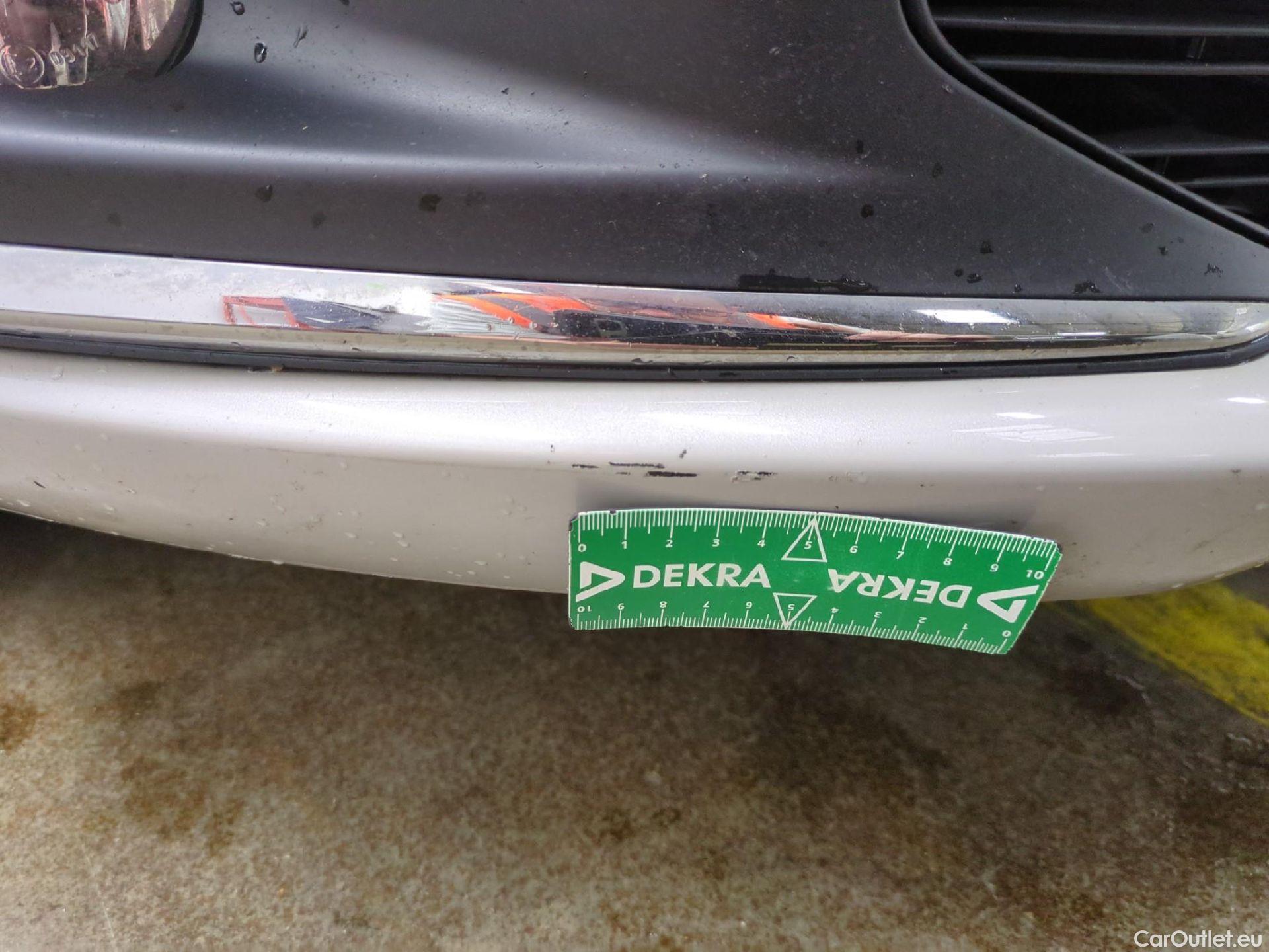  Citroen  C4 Grand Picasso /Spacetourer Shine 1.5 BlueHDi 130CV BVM6 E6d #14