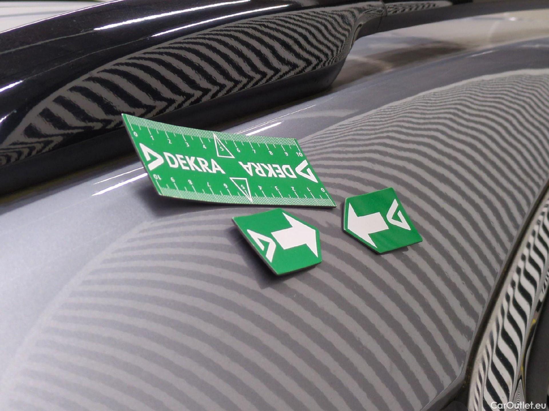  Citroen  C5  Aircross Shine 1.5 BlueHDi 130CV BVA8 E6d #23