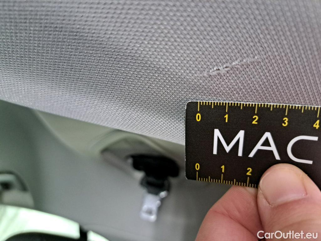  Citroen  C5  Aircross Business 1.5 BlueHDi 130CV BVM6 E6d #12