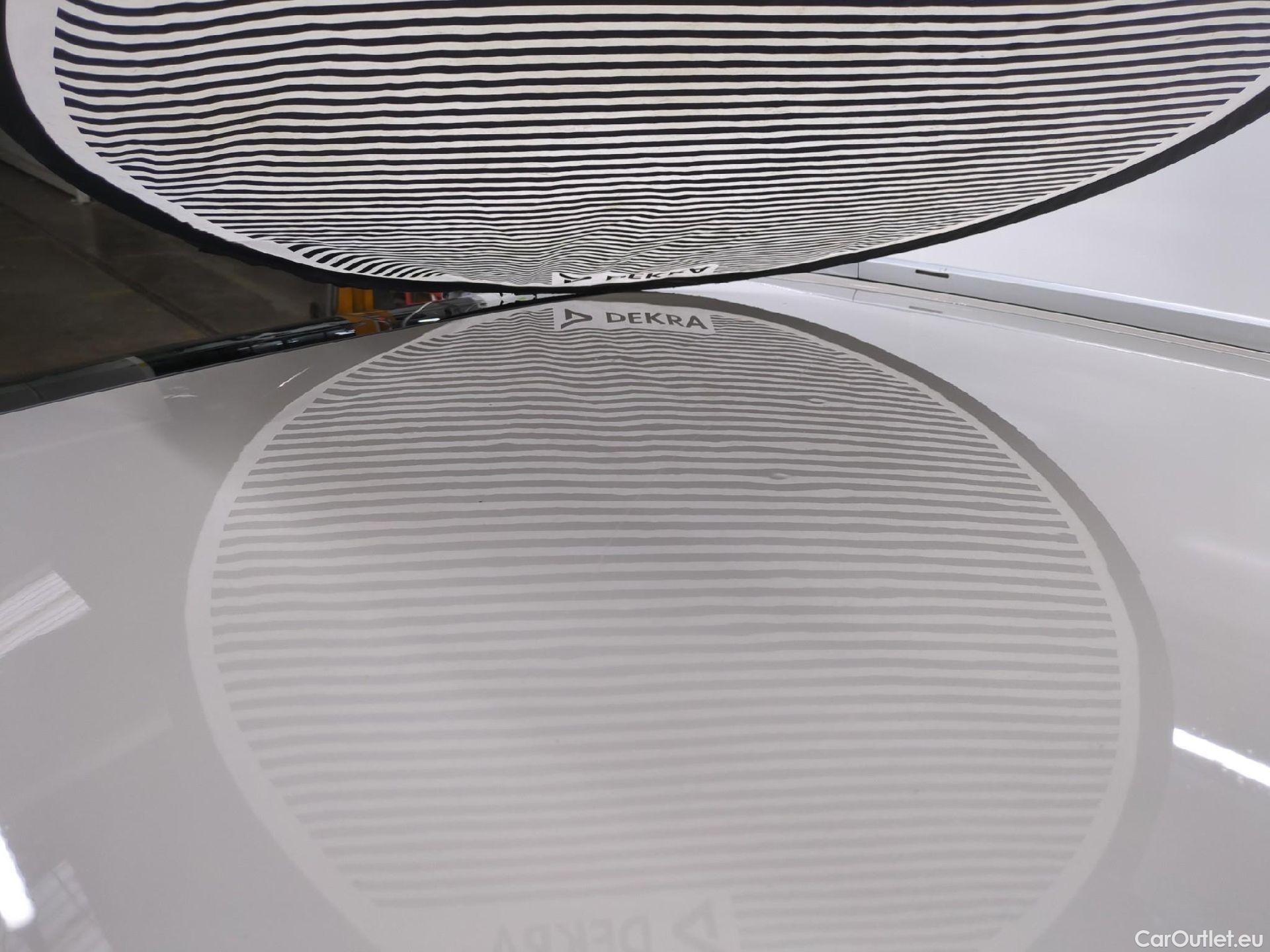  Citroen  C4 Grand Picasso /Spacetourer Shine 1.5 BlueHDi 130CV BVM6 E6d #71