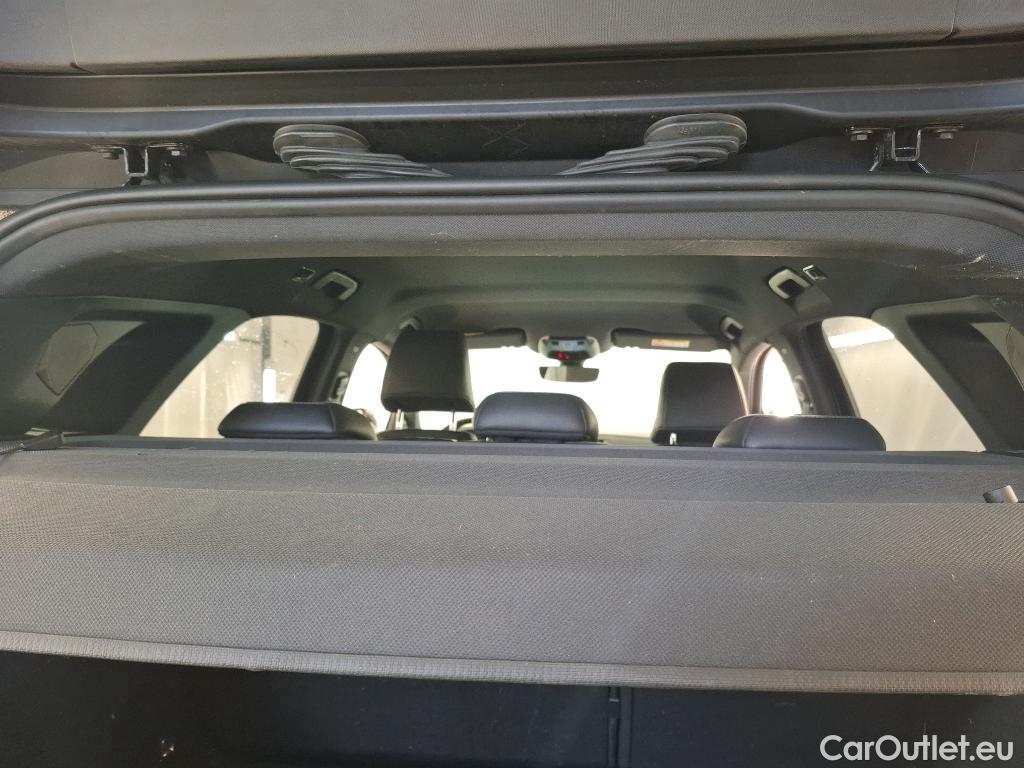  DS  DS7 7 Crossback Performance Line + 1.5 BlueHDi 130CV BVA8 E6d #33