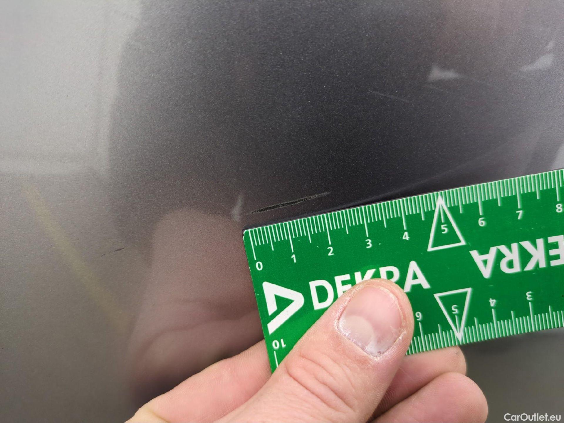  Citroen  C5  Aircross Shine 1.5 BlueHDi 130CV BVA8 E6d #60