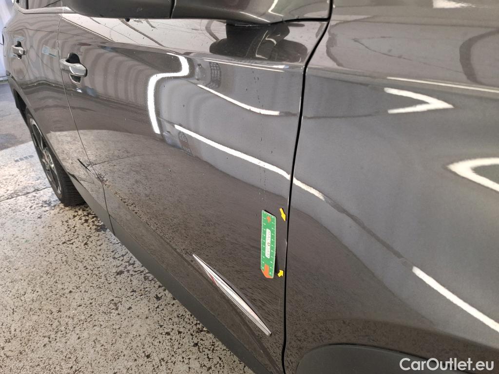  DS  DS7 7 Crossback Performance Line 1.5 BlueHDi 130CV BVA8 E6d #7