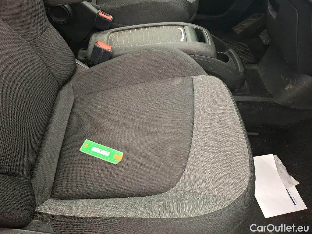  Citroen  C4 Grand Picasso /Spacetourer Business 1.5 BlueHDi 130CV BVA8 7 Sieges E6d #29