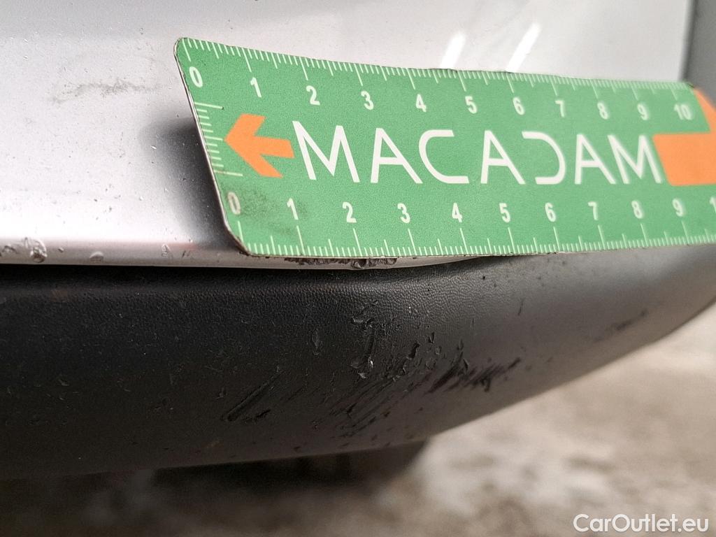  Citroen  C5 CITROEN  Aircross / 2022 / 5P / SUV Hybride rechargeable 225 e-EAT8 Shine #31