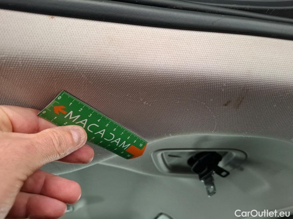  Citroen  C5 CITROEN  Aircross / 2022 / 5P / SUV BlueHDi 130 S&S BVM6 Feel #19