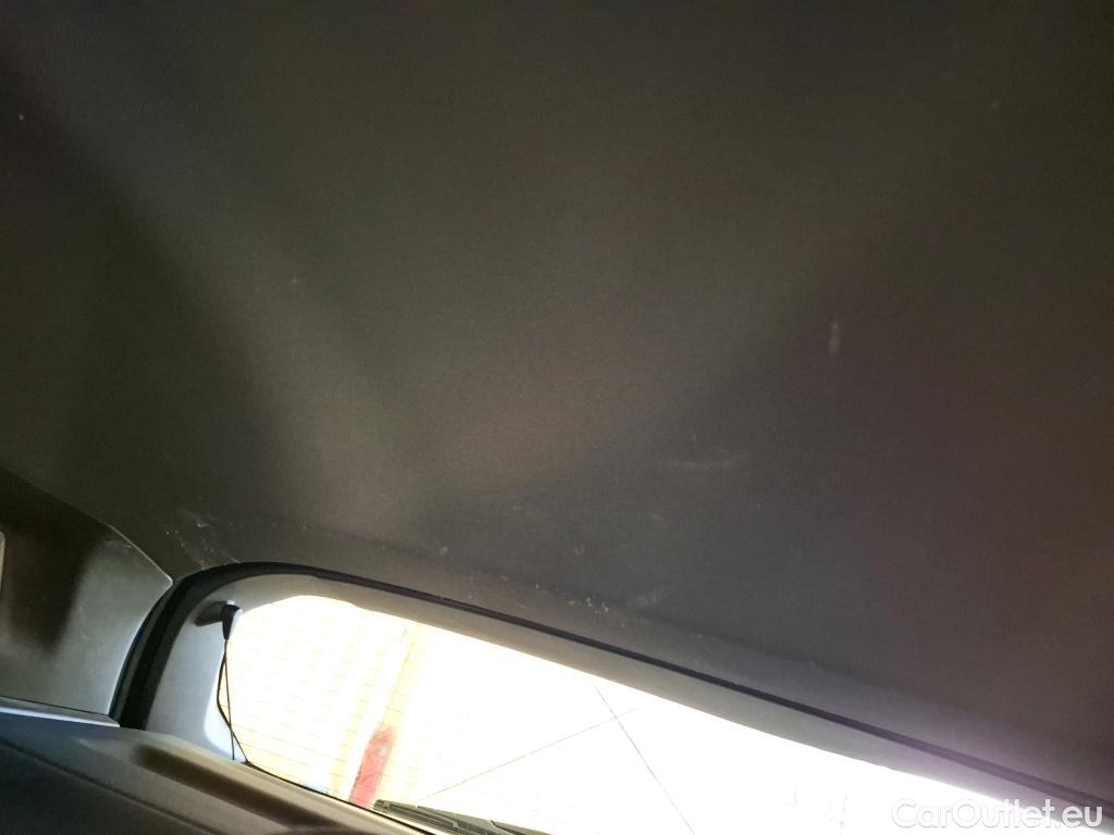  DS  DS7 7 Crossback Performance Line + 1.5 BlueHDi 130CV BVA8 E6d #32