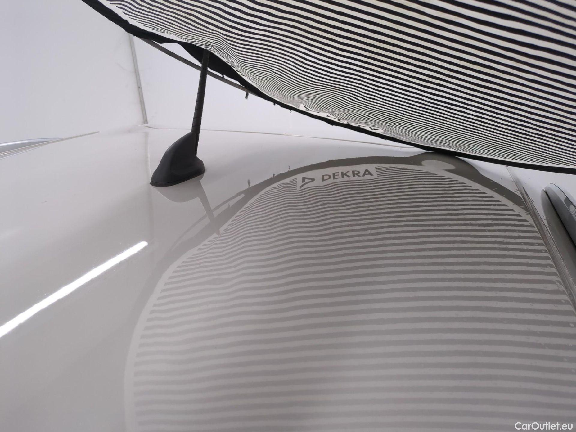  Citroen  C4 Grand Picasso /Spacetourer Shine 1.5 BlueHDi 130CV BVM6 E6d #65