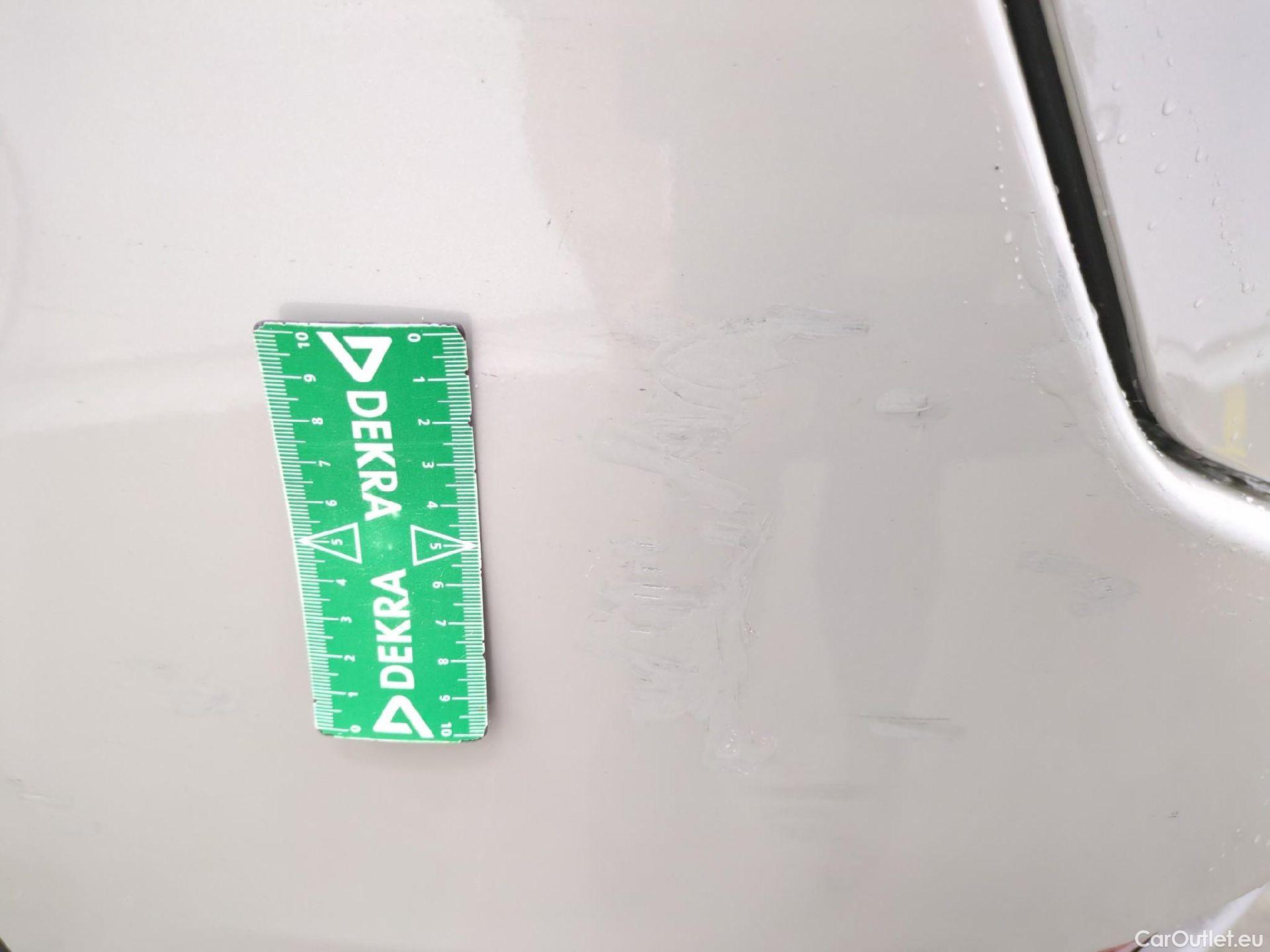  Citroen  C4 Grand Picasso /Spacetourer Shine 1.5 BlueHDi 130CV BVM6 E6d #36