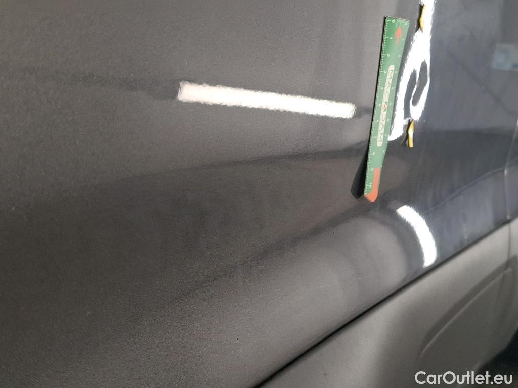  Citroen  C5  Aircross Shine 1.5 BlueHDi 130CV BVA8 E6d #4