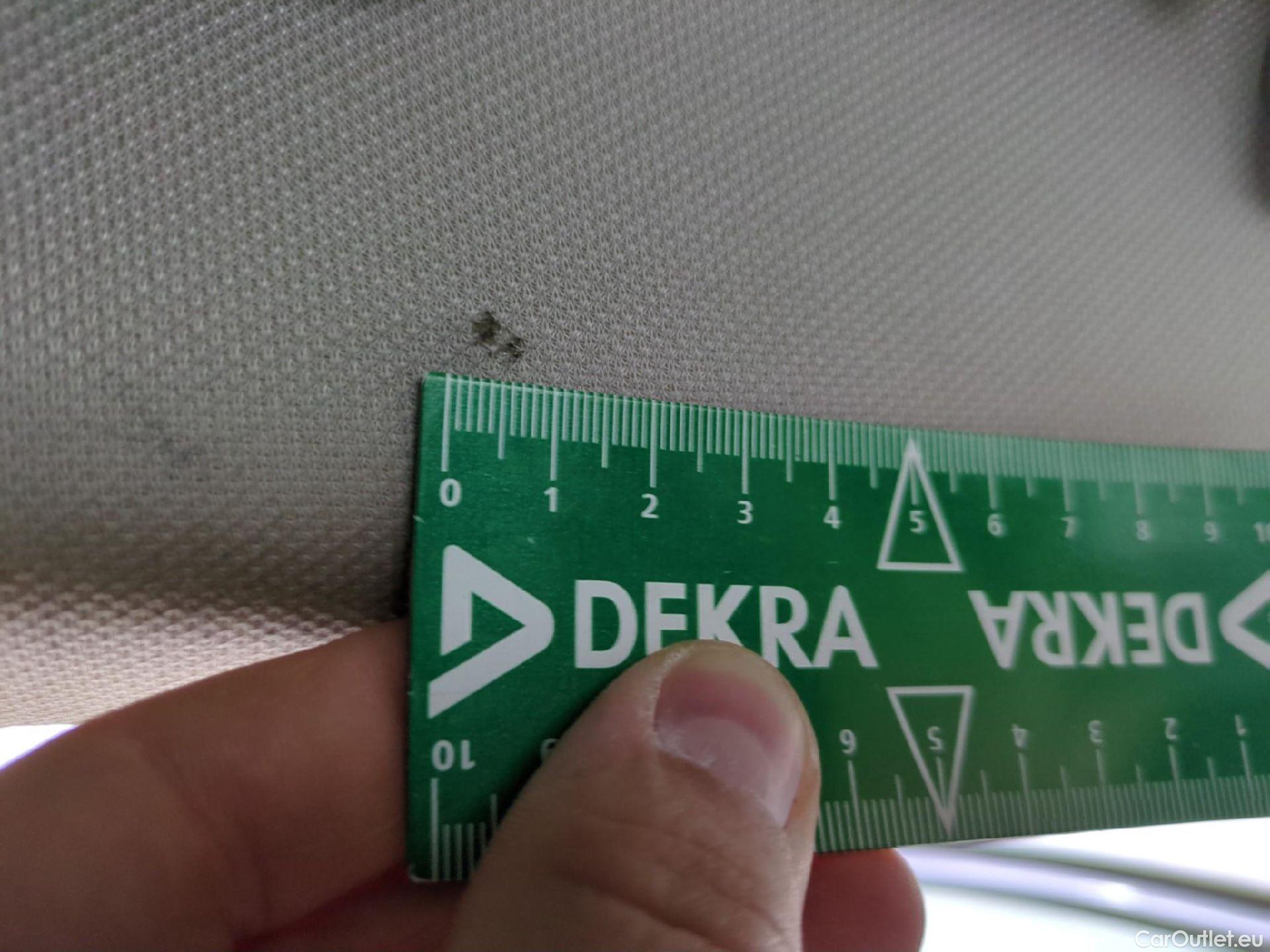  Citroen  C5  Aircross Shine 1.5 BlueHDi 130CV BVA8 E6d #2