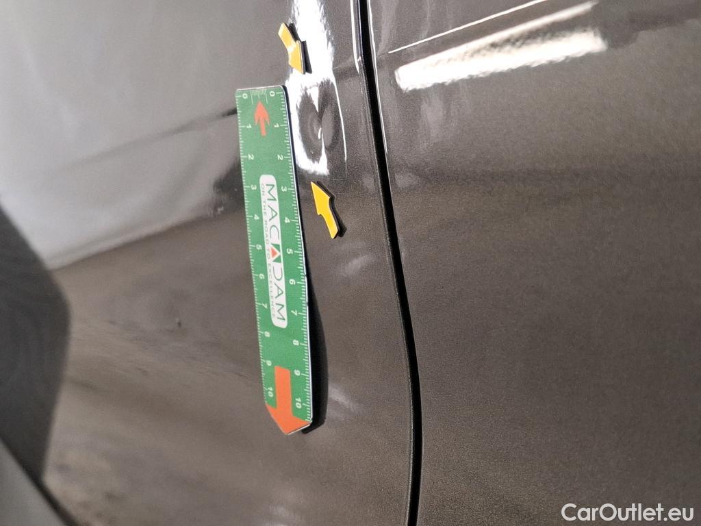  DS  DS7 7 Crossback Performance Line 1.5 BlueHDi 130CV BVA8 E6d #39