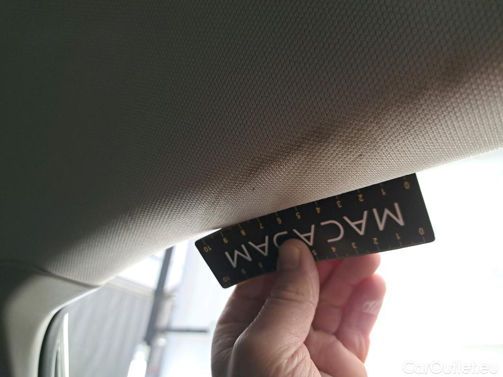  Citroen  C5  Aircross Business 1.5 BlueHDi 130CV BVM6 E6d #24