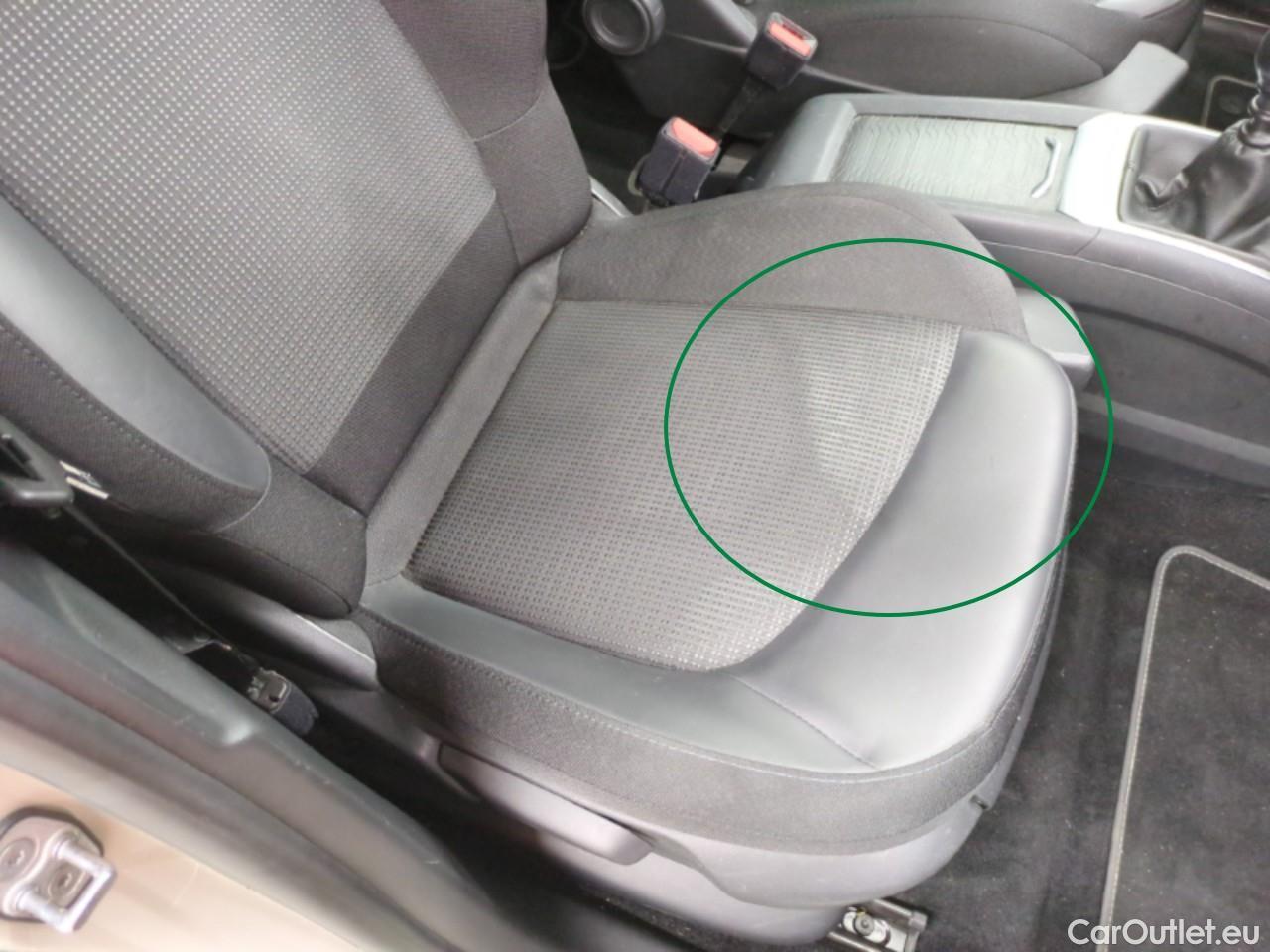  Citroen  C4 Grand Picasso /Spacetourer Shine 1.5 BlueHDi 130CV BVM6 E6d #2