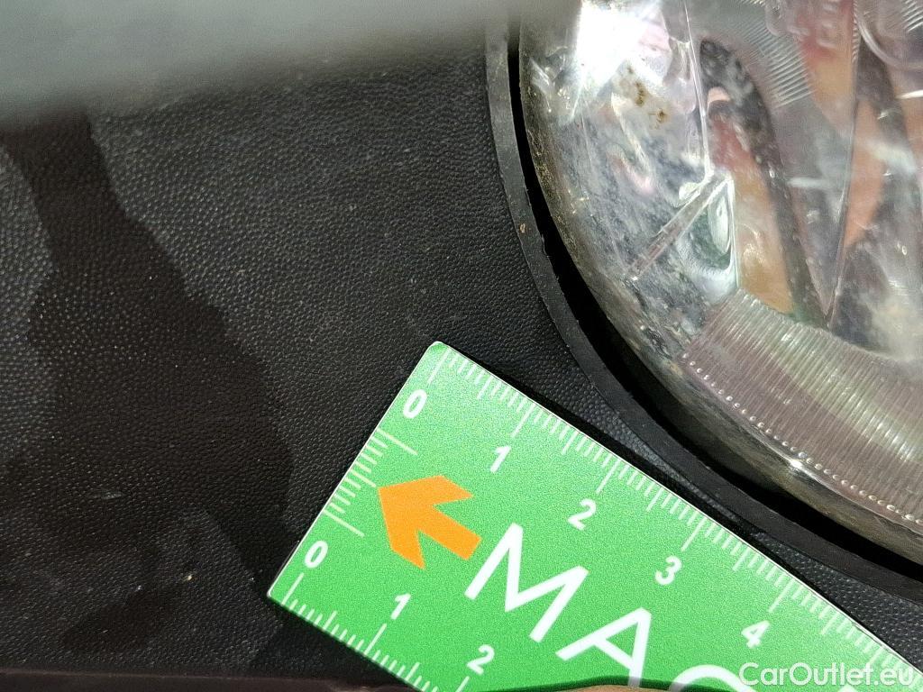  Dacia  Duster  II Confort 4WD 1.5 dCi 115CV BVM6 E6d #44