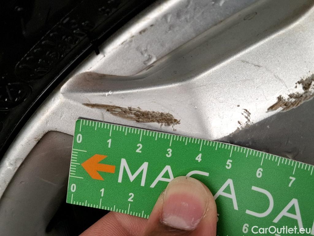  Dacia  Duster  II Confort 4WD 1.5 dCi 115CV BVM6 E6d #15