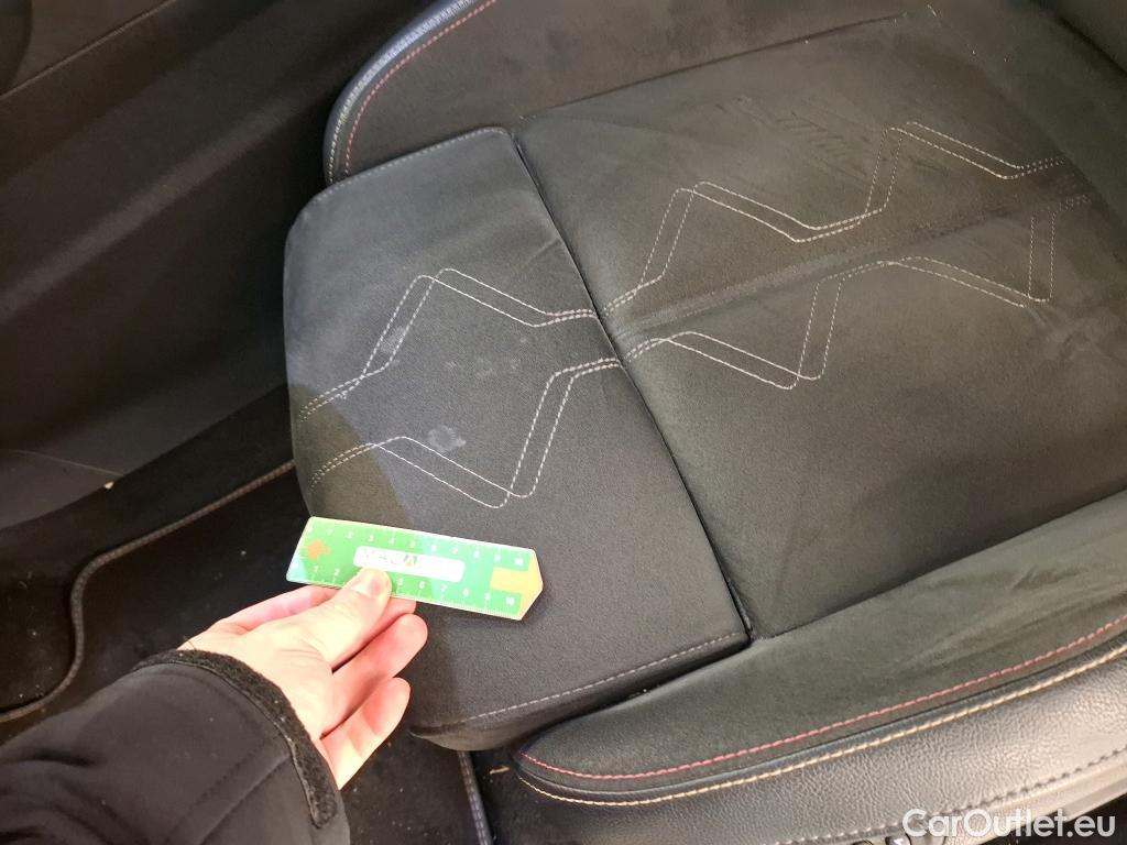  DS  DS7 7 Crossback Performance Line + 1.5 BlueHDi 130CV BVA8 E6d #30