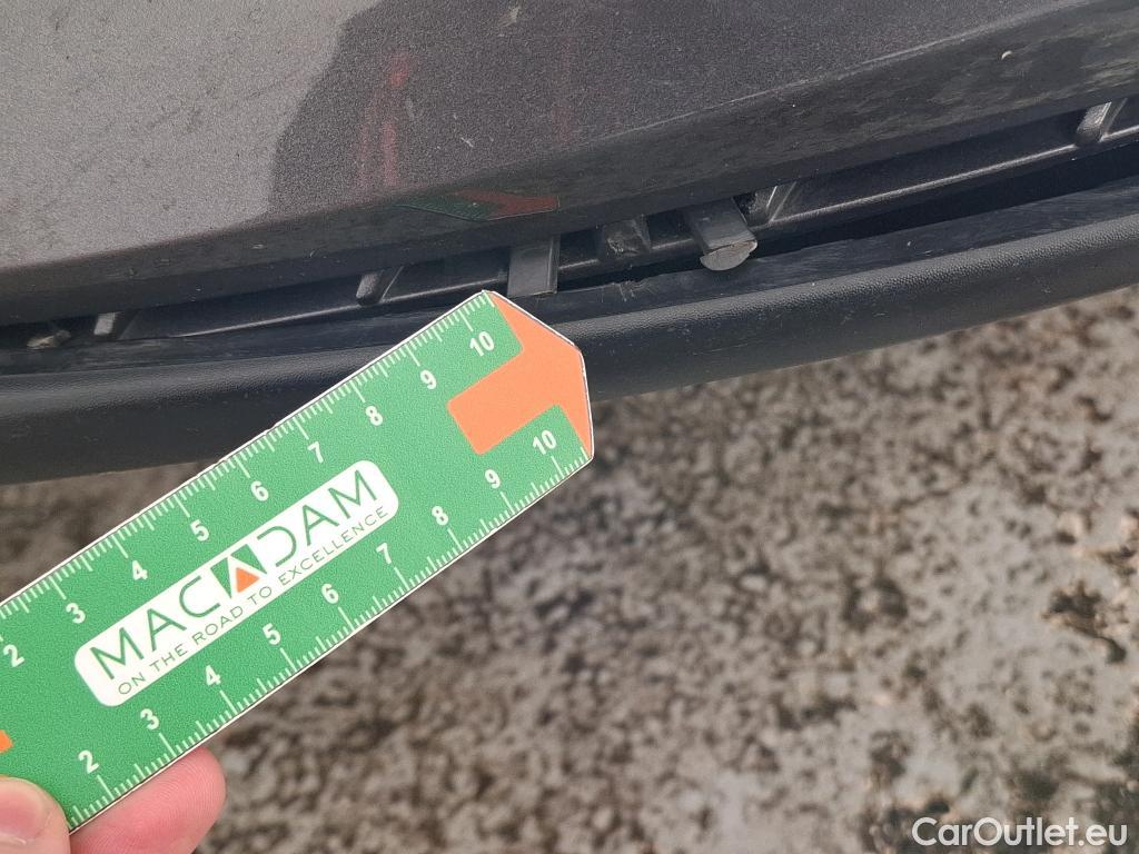  DS  DS7 7 Crossback Performance Line 1.5 BlueHDi 130CV BVA8 E6d #23