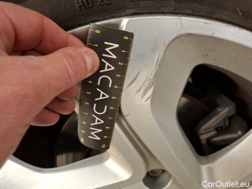  Citroen  C5  Aircross Business 1.2 PureTech 130CV BVM6 E6dT #4