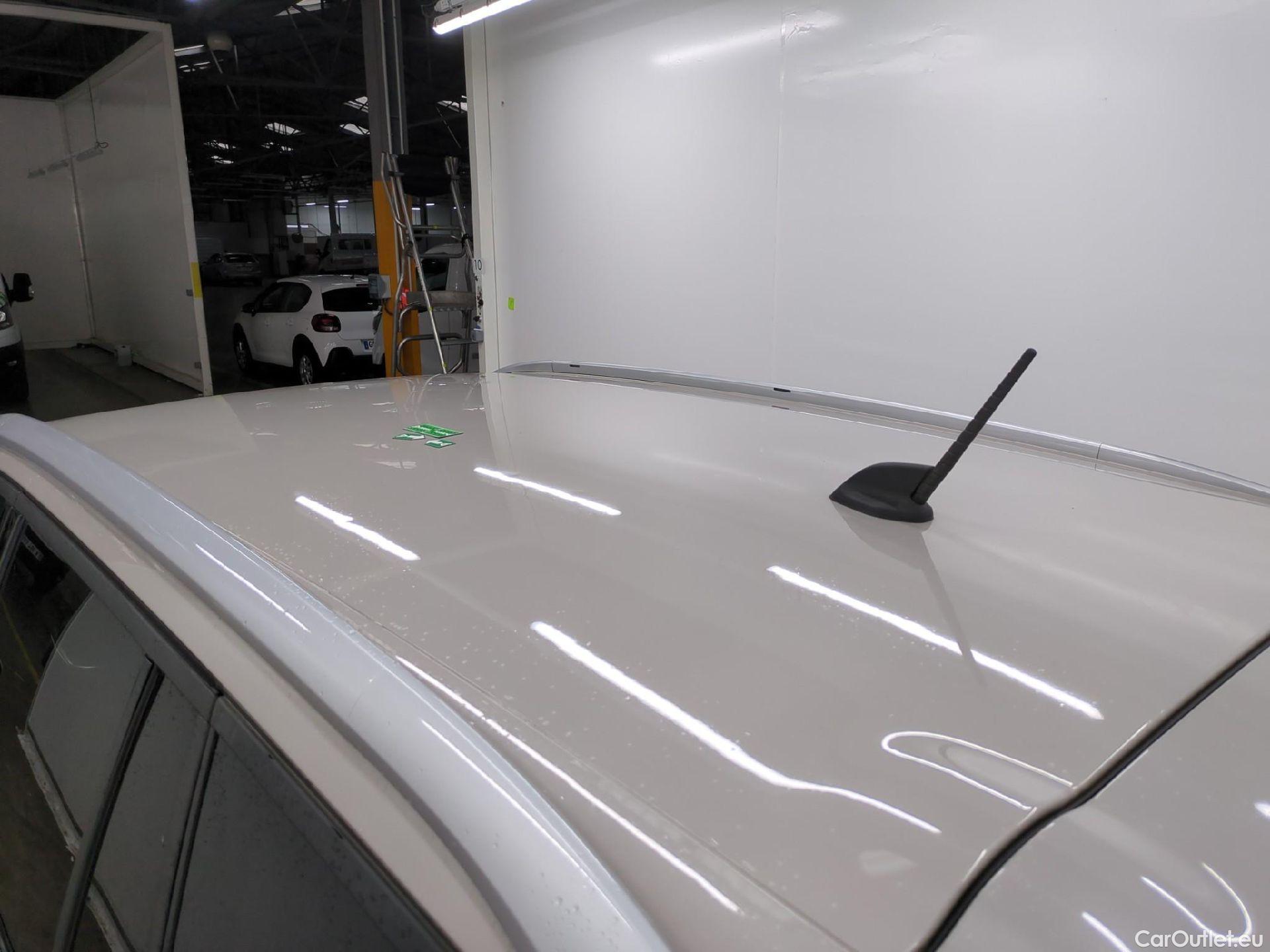  Citroen  C4 Grand Picasso /Spacetourer Shine 1.5 BlueHDi 130CV BVM6 E6d #72