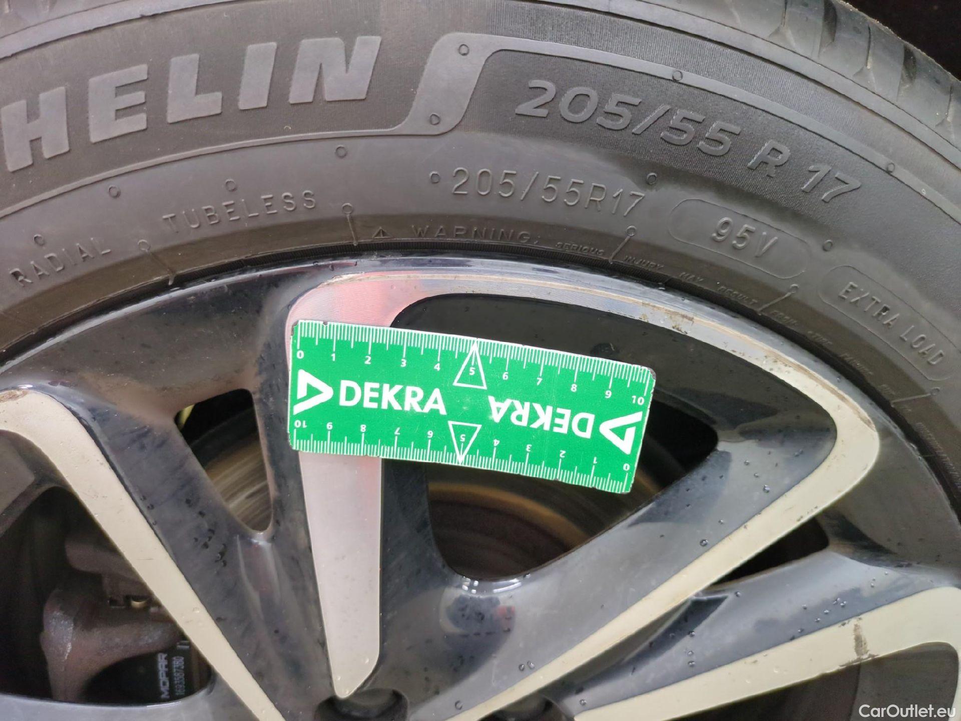  Citroen  C4 Grand Picasso /Spacetourer Shine 1.5 BlueHDi 130CV BVM6 E6d #49