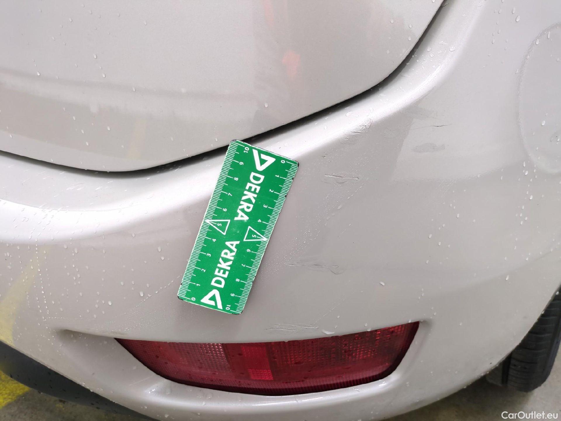  Citroen  C4 Grand Picasso /Spacetourer Shine 1.5 BlueHDi 130CV BVM6 E6d #38