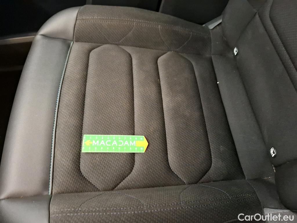  Citroen  C5 CITROEN  Aircross / 2022 / 5P / SUV BlueHDi 130 S&S BVM6 Feel #23