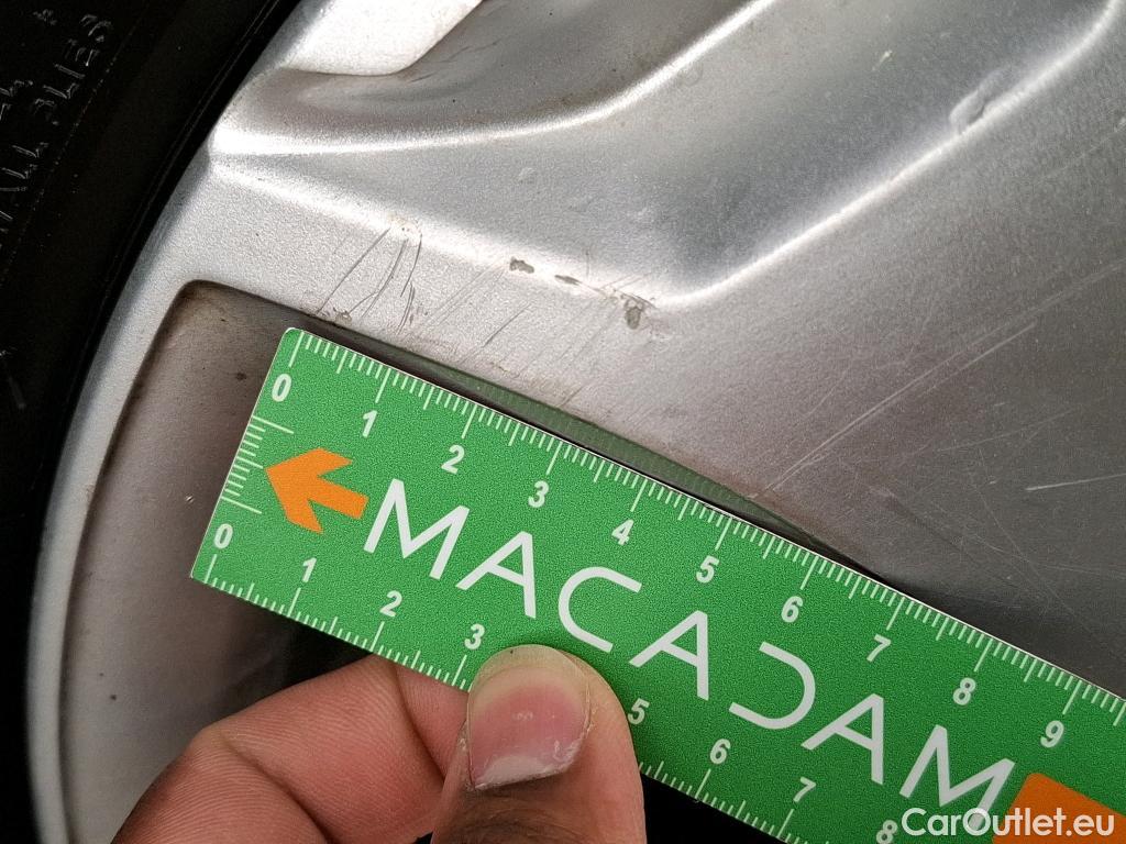  Dacia  Duster  II Confort 4WD 1.5 dCi 115CV BVM6 E6d #12