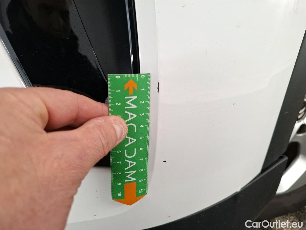  Citroen  C5 CITROEN  Aircross / 2022 / 5P / SUV BlueHDi 130 S&S BVM6 Feel #29