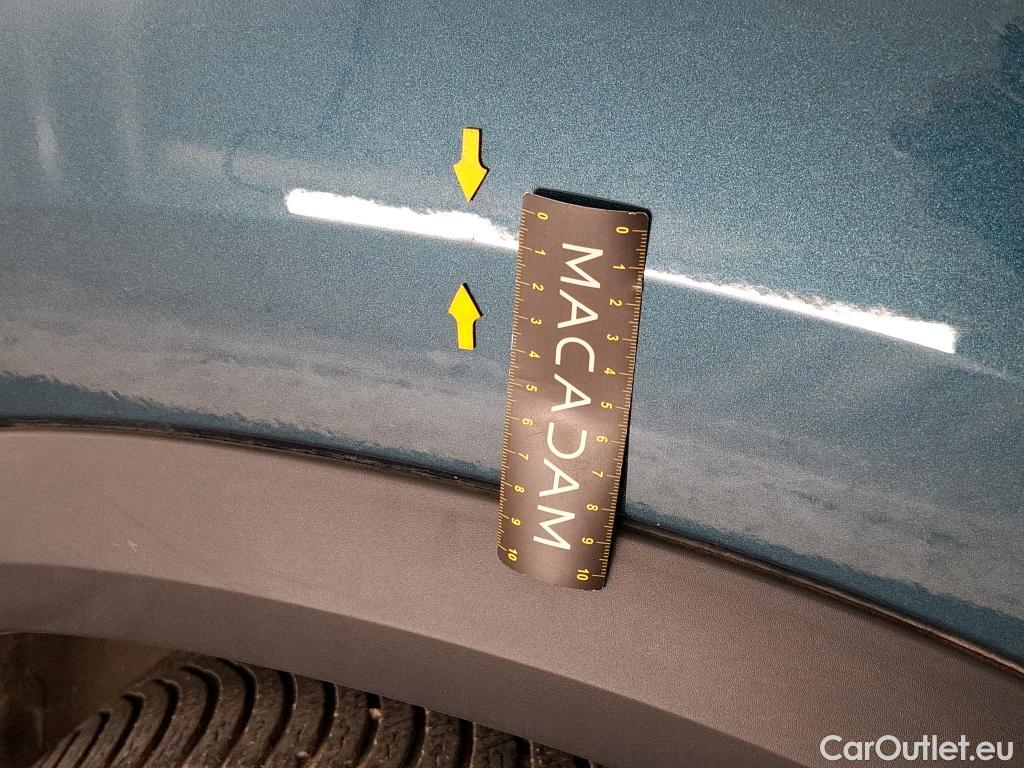  Citroen  C5  Aircross Business 1.2 PureTech 130CV BVM6 E6dT #10