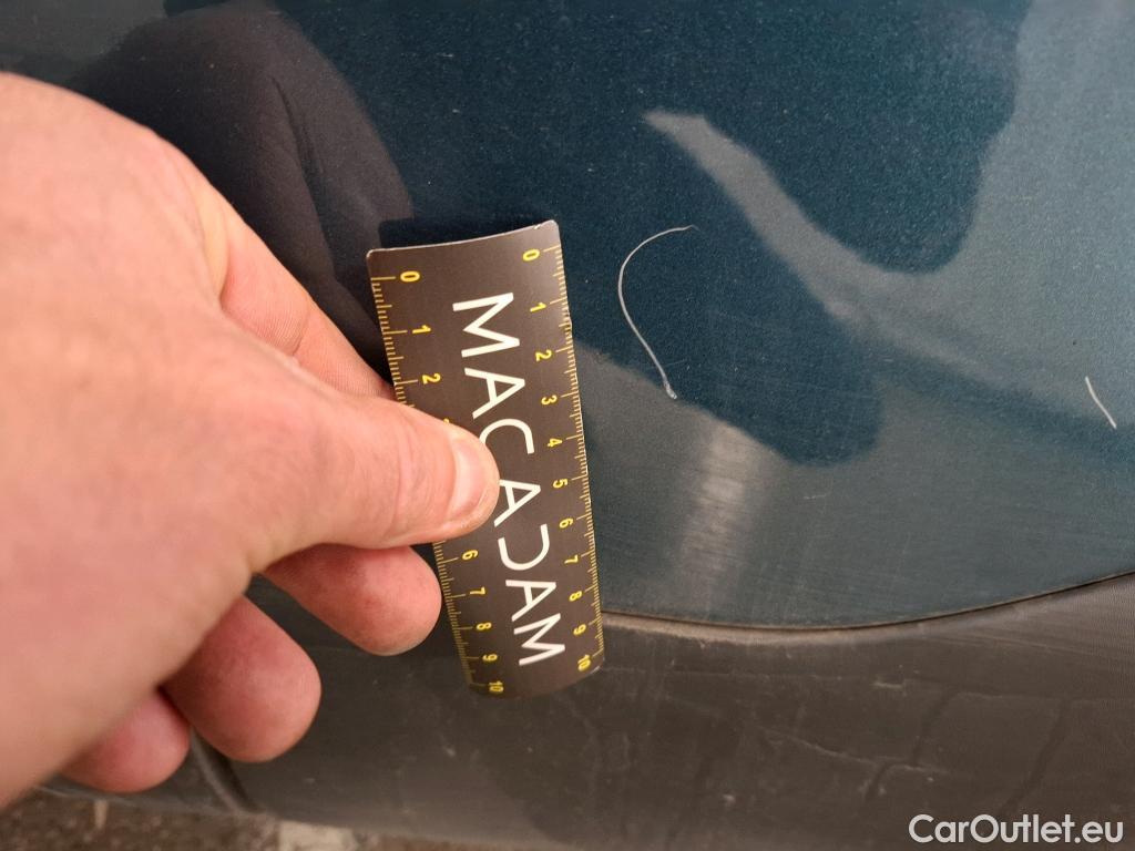  Citroen  C5  Aircross Business 1.2 PureTech 130CV BVM6 E6dT #14