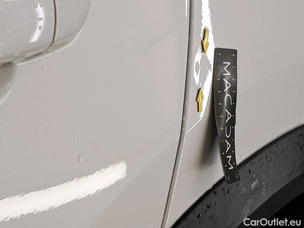  Citroen  C5  Aircross Business 1.5 BlueHDi 130CV BVM6 E6d #19