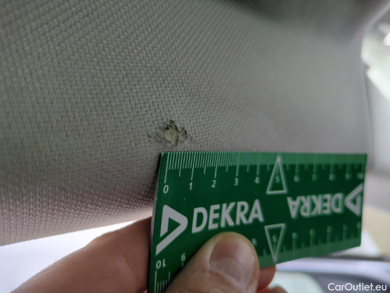  Citroen  C5  Aircross Shine 1.5 BlueHDi 130CV BVA8 E6d #3