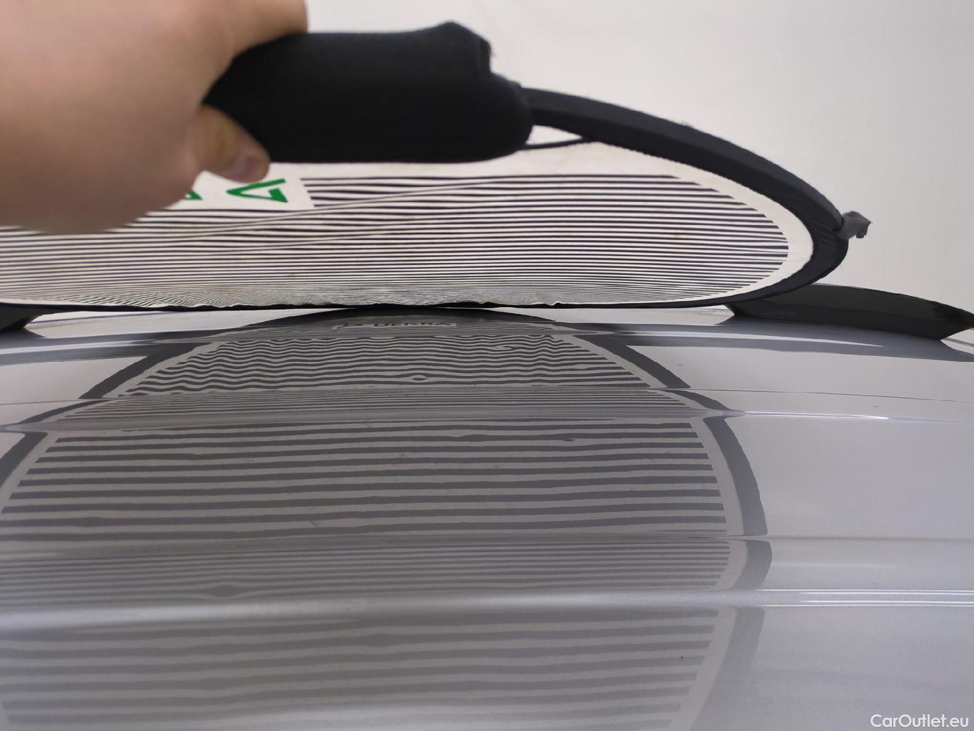  Citroen  C5  Aircross Shine 1.5 BlueHDi 130CV BVA8 E6d #31