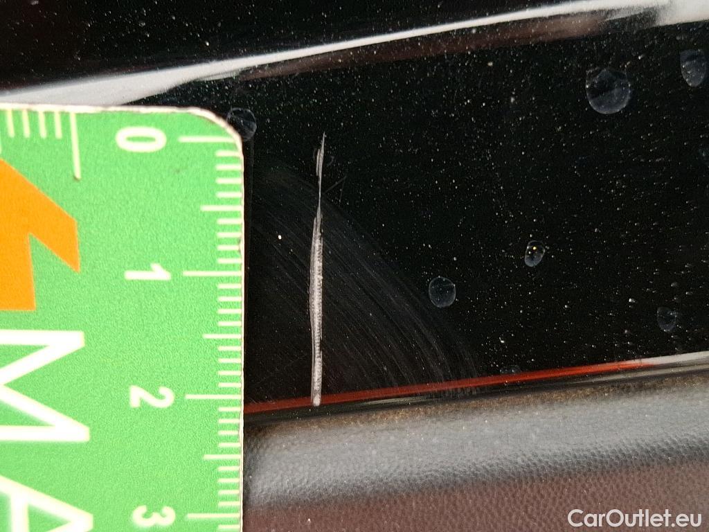  Citroen  C5 CITROEN  Aircross / 2022 / 5P / SUV Hybride rechargeable 225 e-EAT8 Shine #15