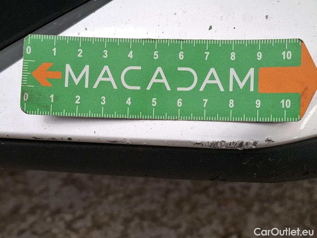  Citroen  C5 CITROEN  Aircross / 2022 / 5P / SUV Hybride rechargeable 225 e-EAT8 Shine #9