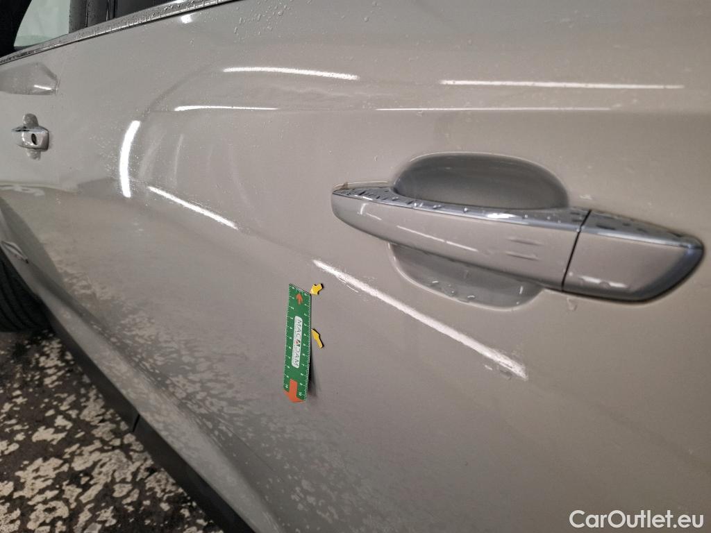  DS  DS7 7 Crossback Performance Line + 1.5 BlueHDi 130CV BVA8 E6d #23