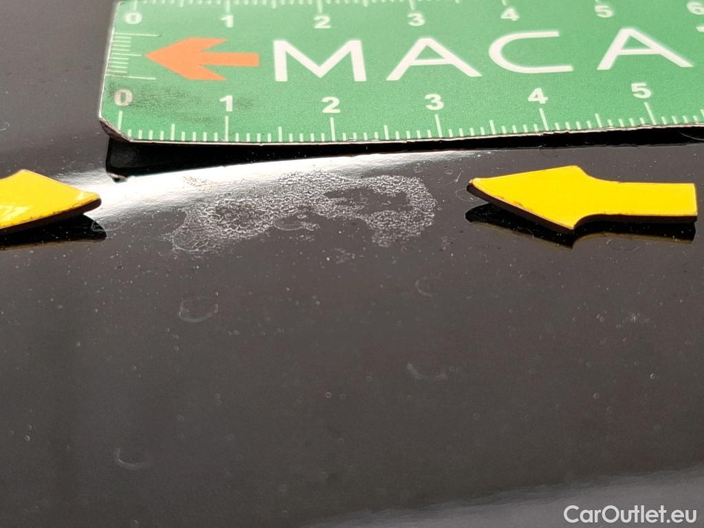  Citroen  C5 CITROEN  Aircross / 2022 / 5P / SUV Hybride rechargeable 225 e-EAT8 Shine #4