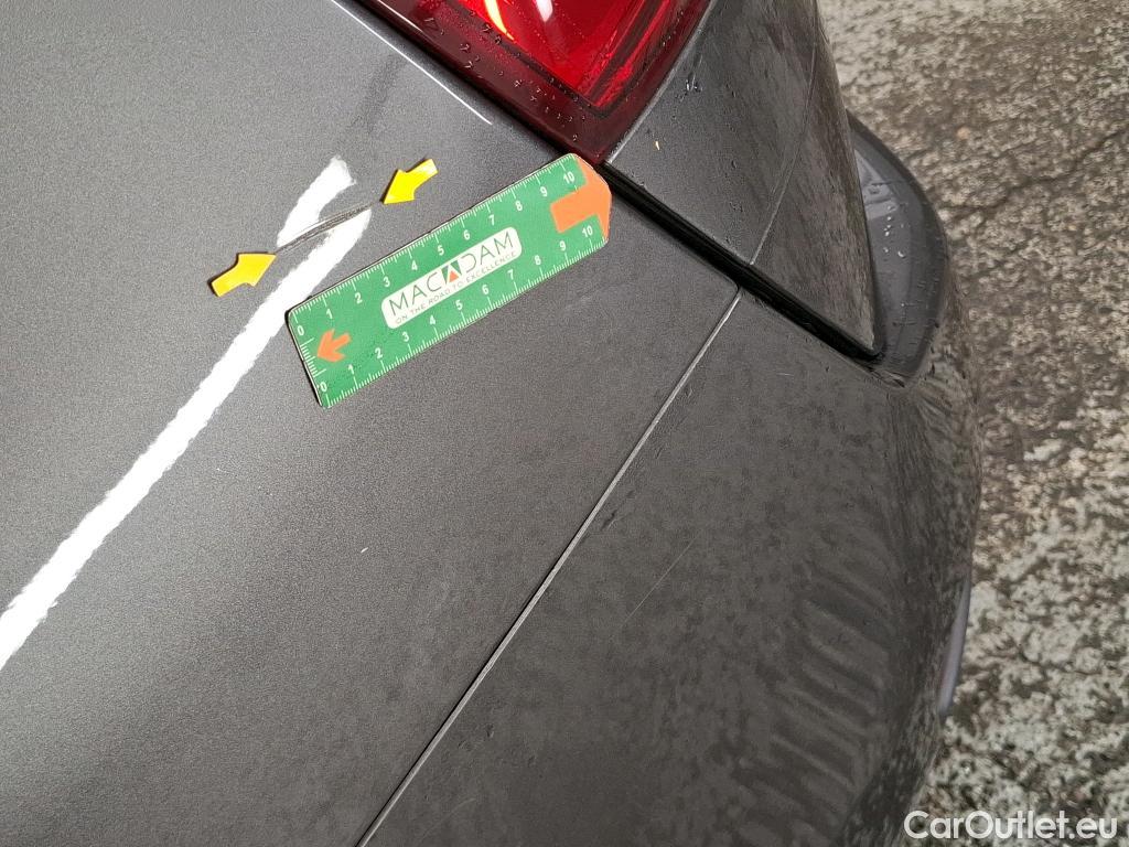  Citroen  C4 Grand Picasso /Spacetourer Business 1.5 BlueHDi 130CV BVA8 7 Sieges E6d #2